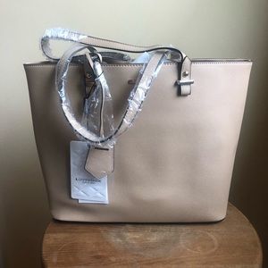 Lovevook Three Piece Purse Set